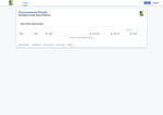Check dated 2026-07-03T20:59:53.000Z thumbnail image