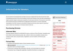Check dated 2026-06-13T17:43:12.000Z thumbnail image