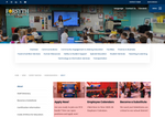 Check dated 2025-08-17T04:42:52.000Z thumbnail image