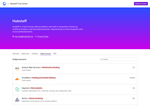 Check dated 2026-10-12T14:20:37.000Z thumbnail image