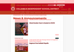 Check dated 2025-05-14T20:28:19.000Z thumbnail image