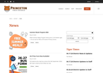 Check dated 2026-06-08T03:58:13.000Z thumbnail image
