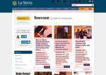 Check dated 2026-08-29T23:55:49.000Z thumbnail image