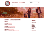 Check dated 2026-08-10T12:50:06.000Z thumbnail image