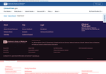 Check dated 2026-08-08T18:14:31.000Z thumbnail image