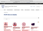 Check dated 2026-07-13T20:57:11.000Z thumbnail image