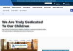 Check dated 2026-08-01T14:03:38.000Z thumbnail image