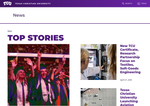 Check dated 2026-05-14T23:09:14.000Z thumbnail image