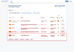Check dated 2026-07-25T13:02:41.000Z thumbnail image