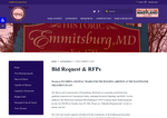 Check dated 2026-07-25T13:10:23.000Z thumbnail image