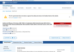 Check dated 2026-07-25T08:24:10.000Z thumbnail image