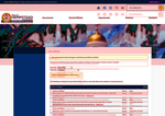 Check dated 2026-07-07T06:37:01.000Z thumbnail image