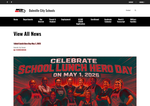 Check dated 2026-05-02T04:33:46.000Z thumbnail image