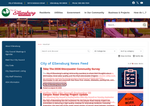 Check dated 2026-08-30T16:21:05.000Z thumbnail image