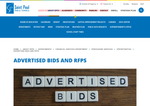 Check dated 2026-07-18T15:38:52.000Z thumbnail image
