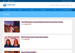 Check dated 2026-09-12T20:55:04.000Z thumbnail image