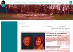 Check dated 2026-06-01T08:26:14.000Z thumbnail image