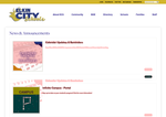 Check dated 2026-05-25T08:13:43.000Z thumbnail image