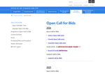 Check dated 2026-05-08T12:24:00.000Z thumbnail image