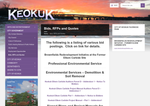 Check dated 2026-08-01T18:16:08.000Z thumbnail image