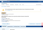 Check dated 2025-09-14T18:46:45.000Z thumbnail image