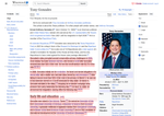 Check dated 2026-05-15T06:53:40.000Z thumbnail image