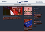 Check dated 2026-08-30T08:28:31.000Z thumbnail image