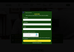 Check dated 2026-08-18T18:14:54.000Z thumbnail image