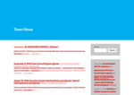 Check dated 2026-09-20T22:23:50.000Z thumbnail image