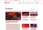 Check dated 2026-10-11T01:54:46.000Z thumbnail image
