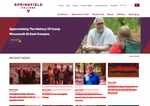 Check dated 2026-09-13T16:30:14.000Z thumbnail image