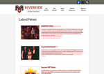 Check dated 2026-05-30T20:30:33.000Z thumbnail image