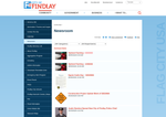 Check dated 2026-06-12T16:50:33.000Z thumbnail image
