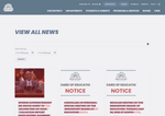 Check dated 2026-06-28T08:40:23.000Z thumbnail image