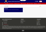 Check dated 2026-10-06T02:40:48.000Z thumbnail image