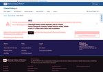 Check dated 2026-09-19T22:01:29.000Z thumbnail image