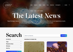 Check dated 2026-06-19T21:31:58.000Z thumbnail image