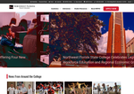 Check dated 2026-07-27T06:25:21.000Z thumbnail image