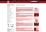 Check dated 2026-05-21T05:14:37.000Z thumbnail image