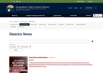 Check dated 2026-08-02T08:17:31.000Z thumbnail image