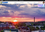 Check dated 2026-08-24T20:01:15.000Z thumbnail image