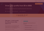 Check dated 2026-05-14T12:25:47.000Z thumbnail image