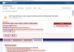 Check dated 2026-06-12T12:31:10.000Z thumbnail image