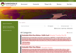 Check dated 2026-04-30T14:48:45.000Z thumbnail image