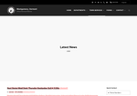 Check dated 2026-08-28T20:53:53.000Z thumbnail image