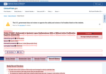 Check dated 2026-06-12T16:24:28.000Z thumbnail image