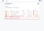 Check dated 2026-06-27T05:34:50.000Z thumbnail image