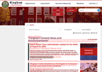 Check dated 2026-08-29T18:52:00.000Z thumbnail image