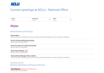 Check dated 2026-07-18T15:44:07.000Z thumbnail image