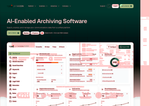 Check dated 2026-09-01T20:53:31.000Z thumbnail image